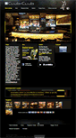 Mobile Screenshot of clubclub.cz